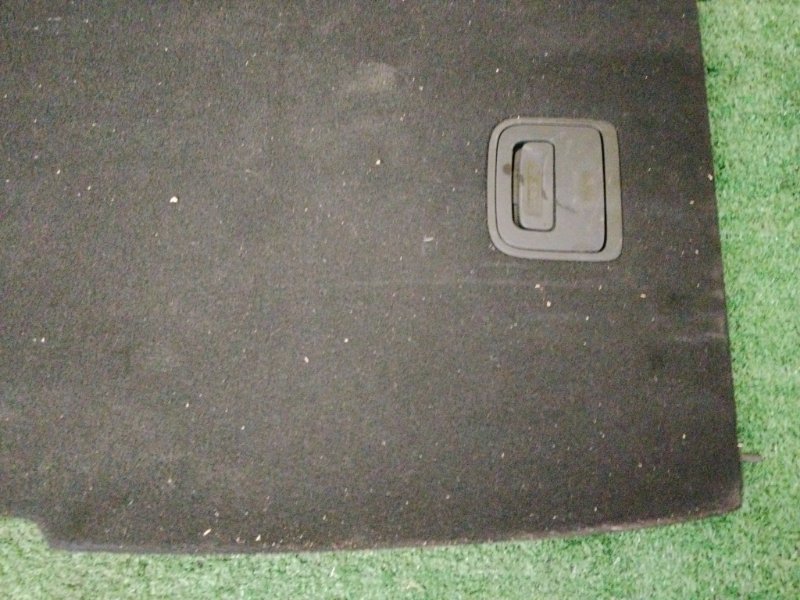 пол багажника, 800 рублей, Красноярск