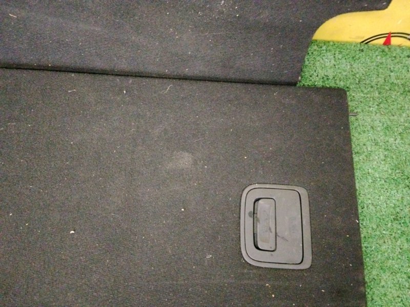 пол багажника, 800 рублей, Красноярск