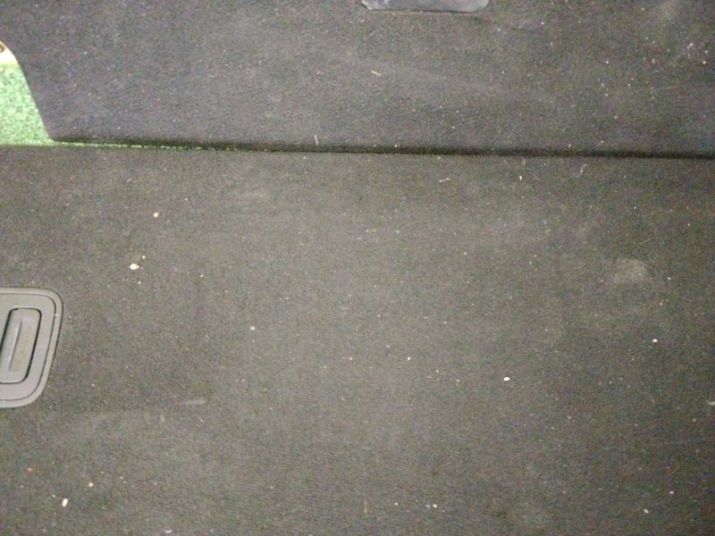 пол багажника, 800 рублей, Красноярск