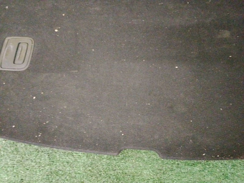 пол багажника, 800 рублей, Красноярск