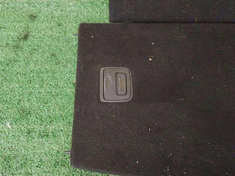 пол багажника, 800 рублей, Красноярск