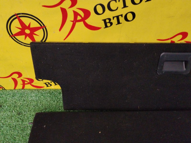 пол багажника, 800 рублей, Красноярск