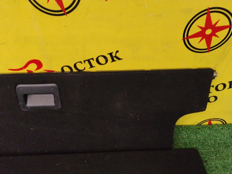 пол багажника, 800 рублей, Красноярск