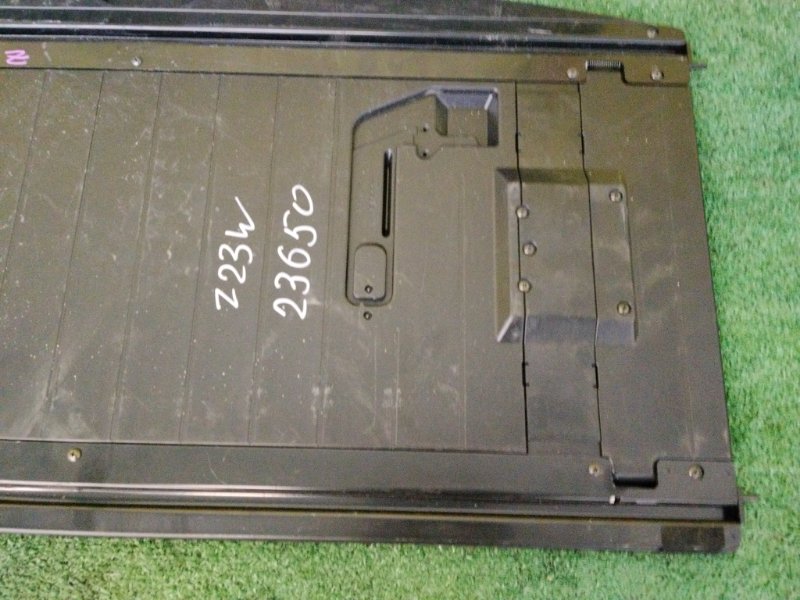 пол багажника, 800 рублей, Красноярск