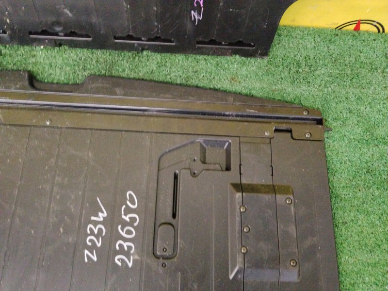 пол багажника, 800 рублей, Красноярск