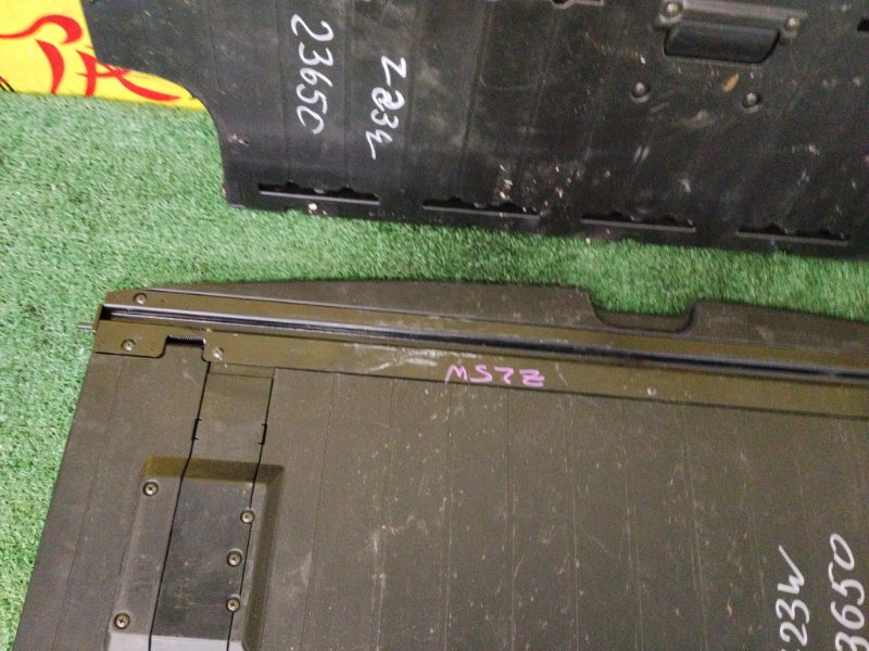 пол багажника, 800 рублей, Красноярск