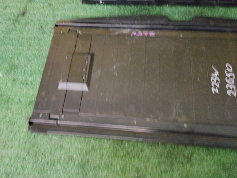 пол багажника, 800 рублей, Красноярск