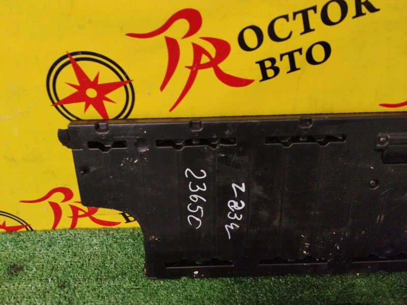 пол багажника, 800 рублей, Красноярск