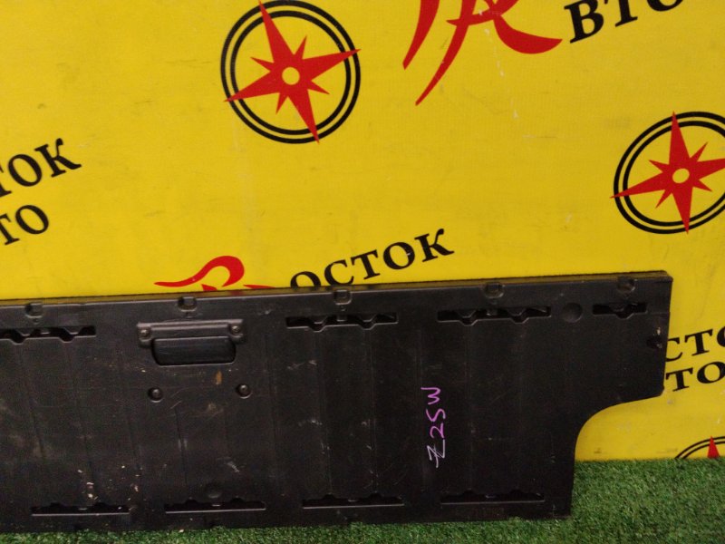 пол багажника, 800 рублей, Красноярск