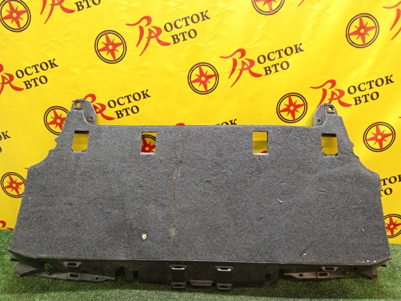 пол багажника, 1500 рублей, Красноярск