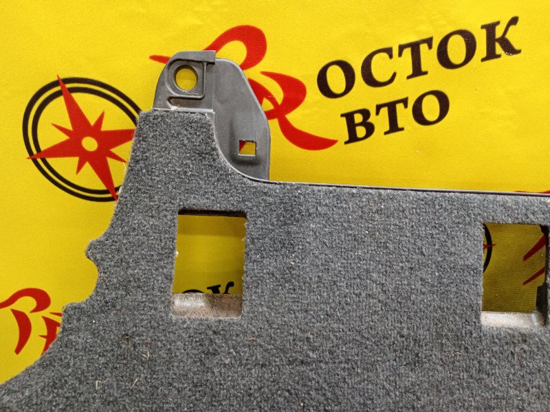 пол багажника, 1500 рублей, Красноярск