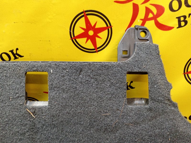 пол багажника, 1500 рублей, Красноярск