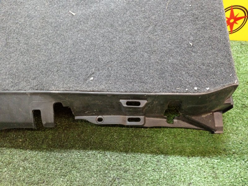 пол багажника, 1500 рублей, Красноярск