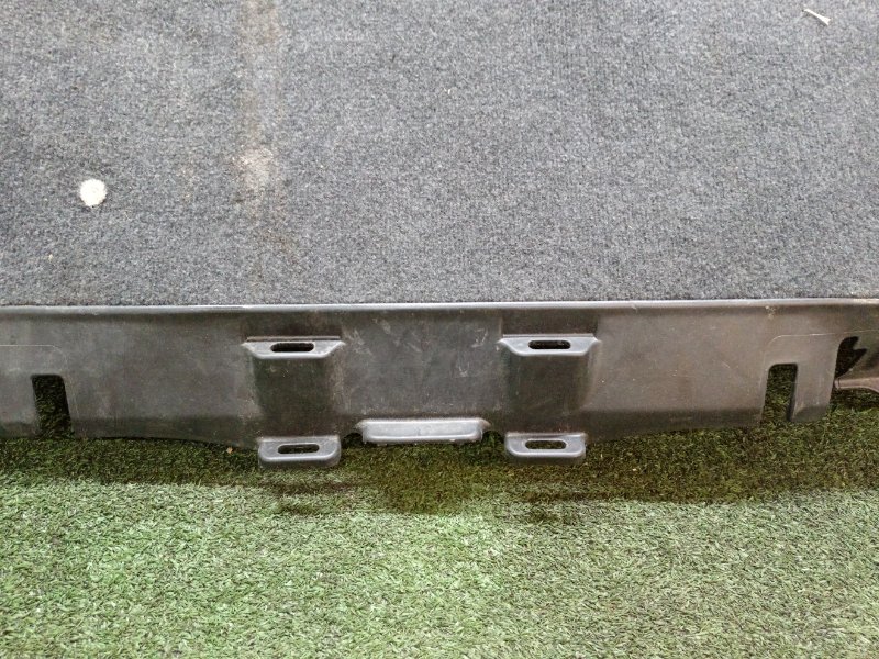 пол багажника, 1500 рублей, Красноярск