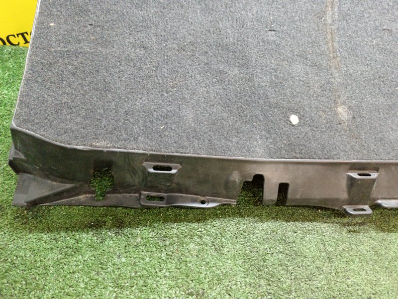 пол багажника, 1500 рублей, Красноярск