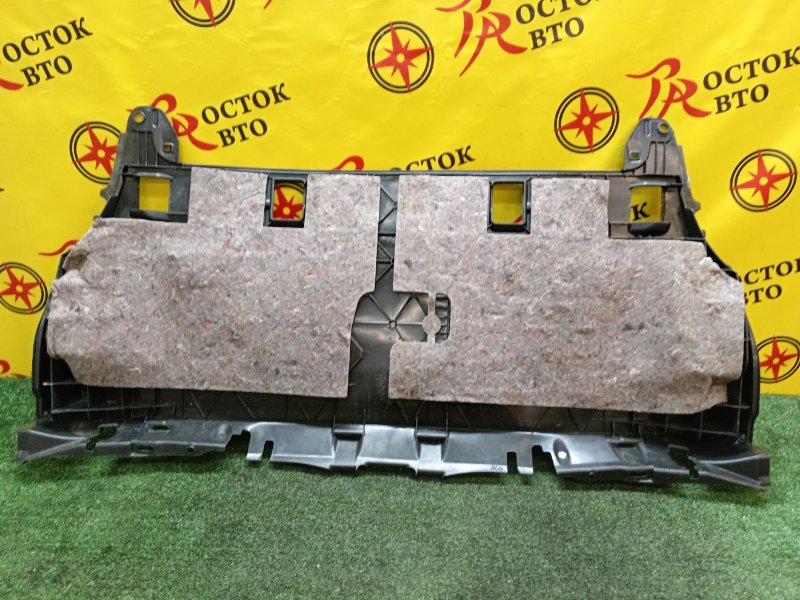 пол багажника, 1500 рублей, Красноярск