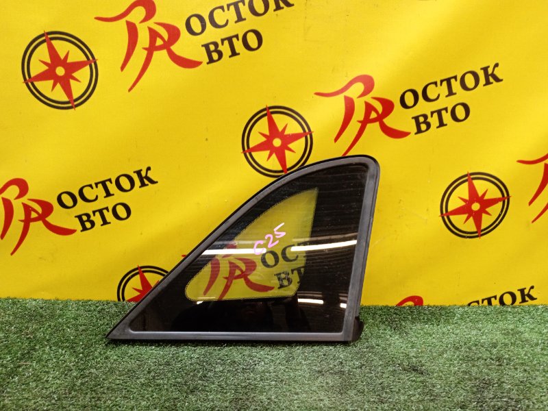 Форточка кузова, 500 рублей, Красноярск