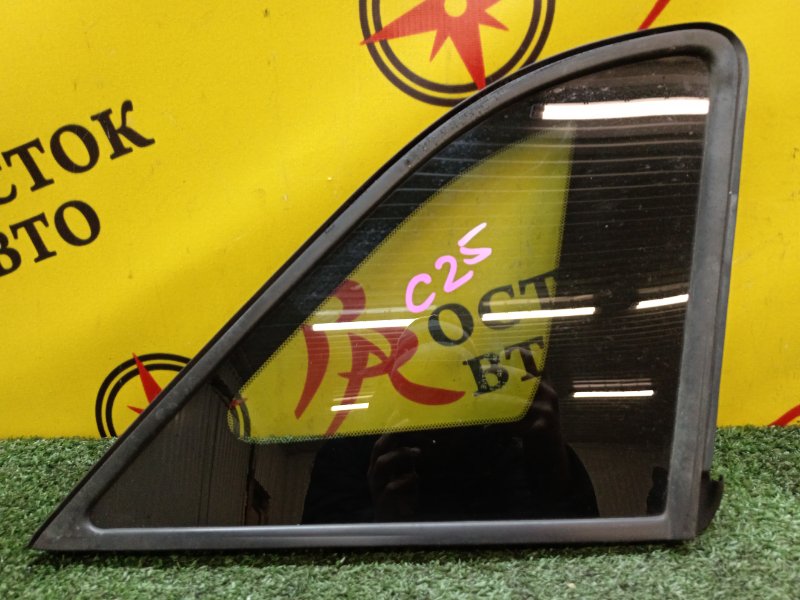 Форточка кузова, 500 рублей, Красноярск