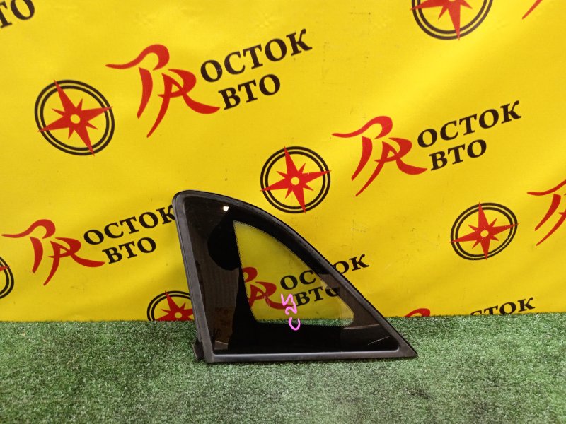 Форточка кузова, 500 рублей, Красноярск