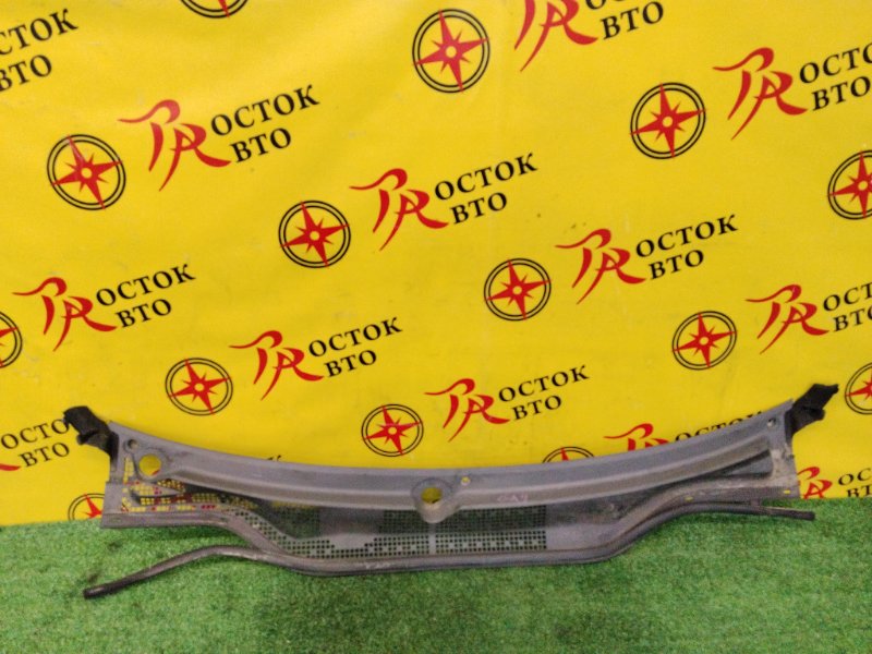 Решетка под лобовое стекло, 1000 рублей, Красноярск