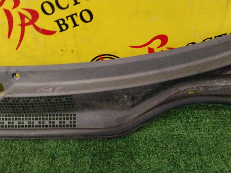 Решетка под лобовое стекло, 1000 рублей, Красноярск