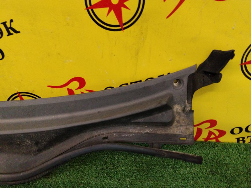 Решетка под лобовое стекло, 1000 рублей, Красноярск