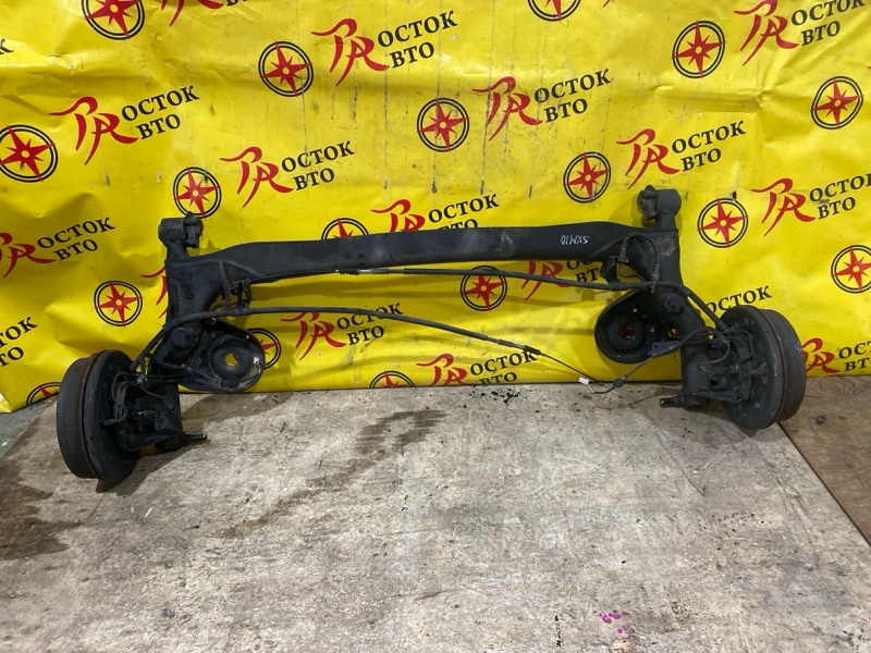 Балка подвески, 11000 рублей, Красноярск