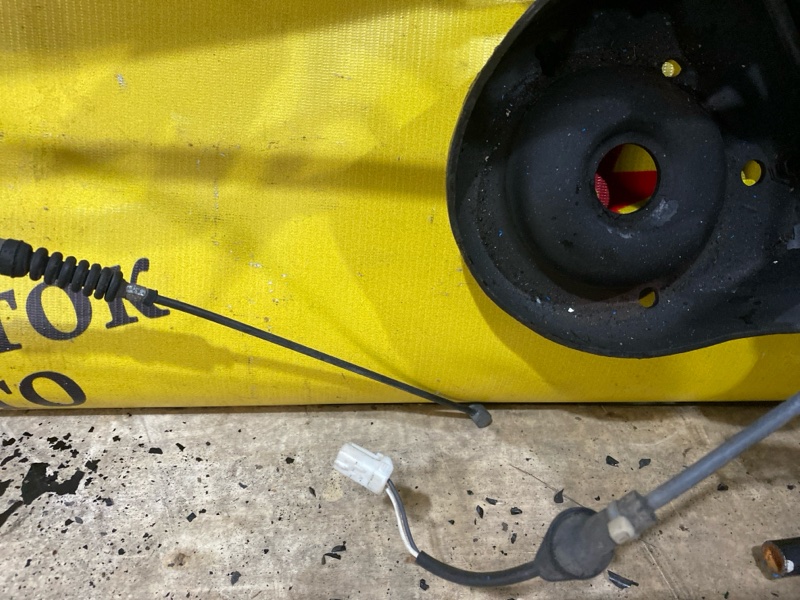 Балка подвески, 11000 рублей, Красноярск