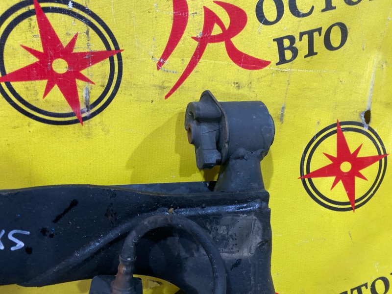 Балка подвески, 11000 рублей, Красноярск