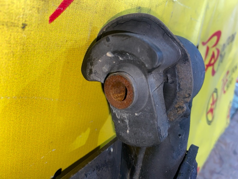 Балка подвески, 11000 рублей, Красноярск