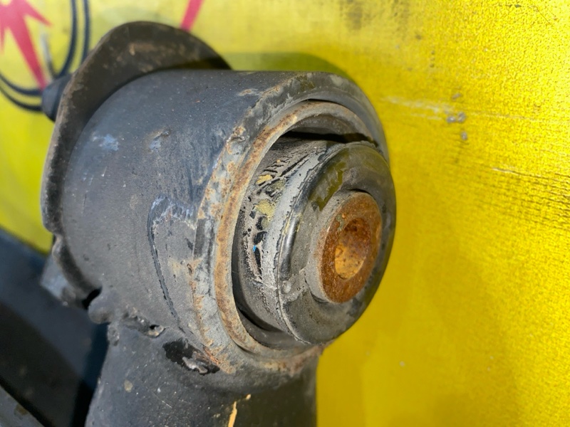 Балка подвески, 11000 рублей, Красноярск