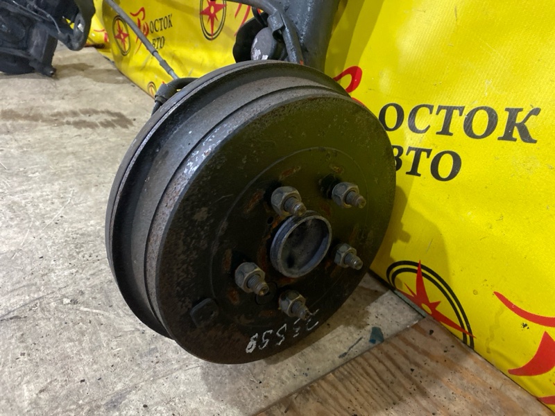 Балка подвески, 11000 рублей, Красноярск