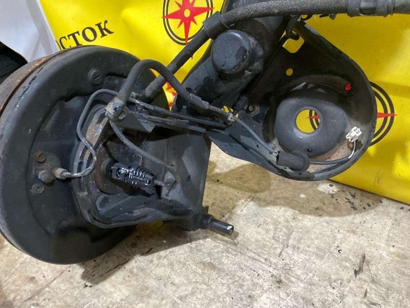 Балка подвески, 11000 рублей, Красноярск