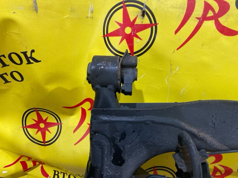 Балка подвески, 11000 рублей, Красноярск