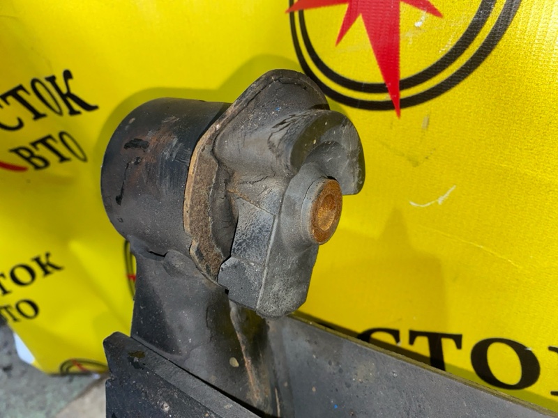 Балка подвески, 11000 рублей, Красноярск