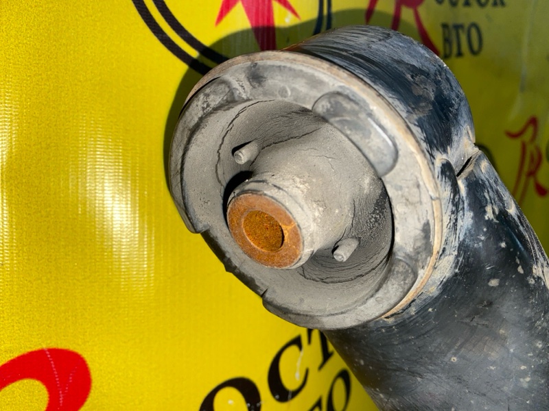 Балка подвески, 7000 рублей, Красноярск