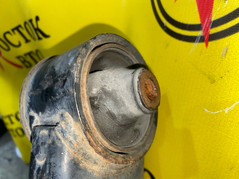 Балка подвески, 7000 рублей, Красноярск