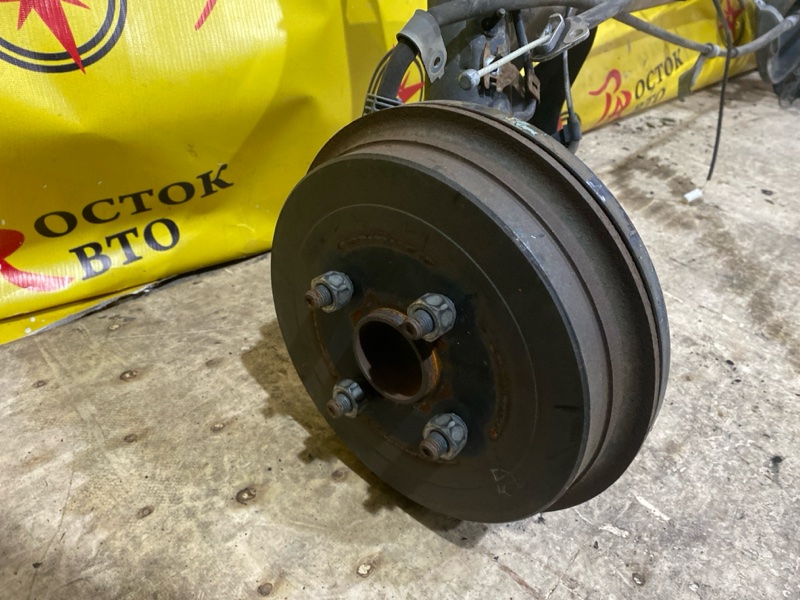 Балка подвески, 7000 рублей, Красноярск