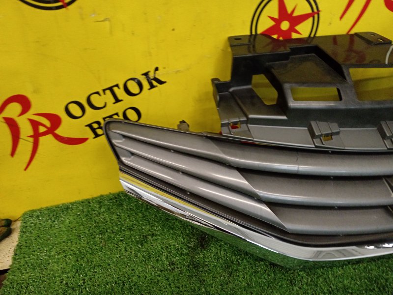 Решетка радиатора, 3000 рублей, Красноярск