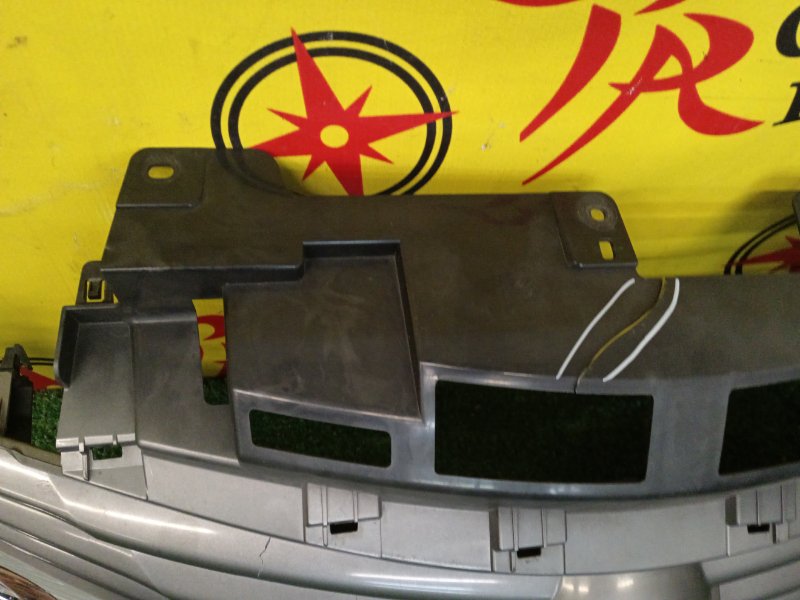 Решетка радиатора, 3000 рублей, Красноярск