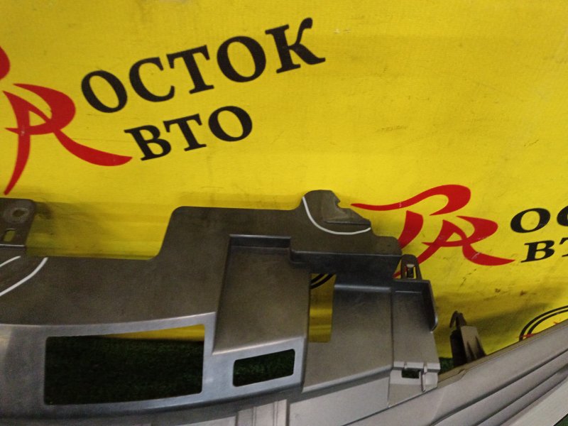 Решетка радиатора, 3000 рублей, Красноярск