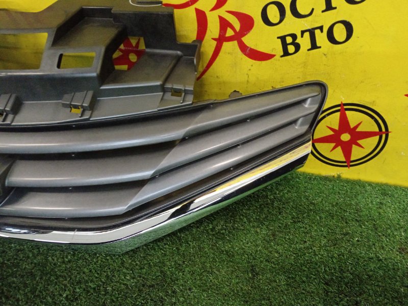 Решетка радиатора, 3000 рублей, Красноярск