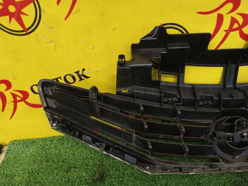 Решетка радиатора, 3000 рублей, Красноярск