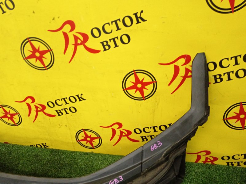 Решетка под лобовое стекло, 1500 рублей, Красноярск