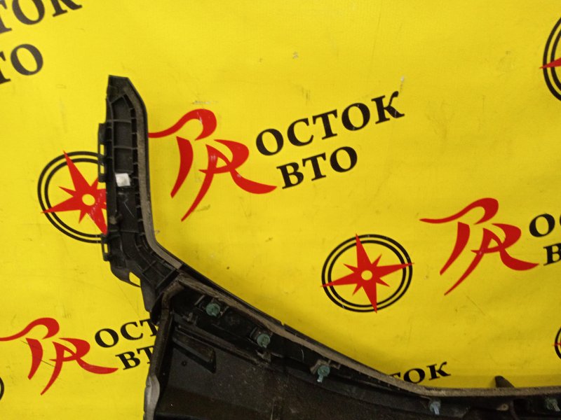 Решетка под лобовое стекло, 1500 рублей, Красноярск