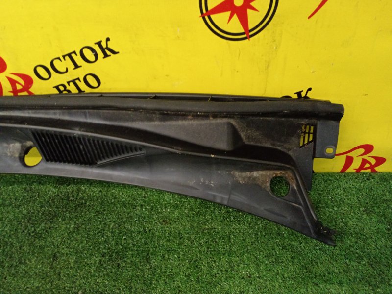 Решетка под лобовое стекло, 300 рублей, Красноярск