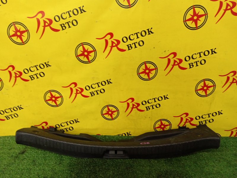 накладка багажника, 700 рублей, Красноярск