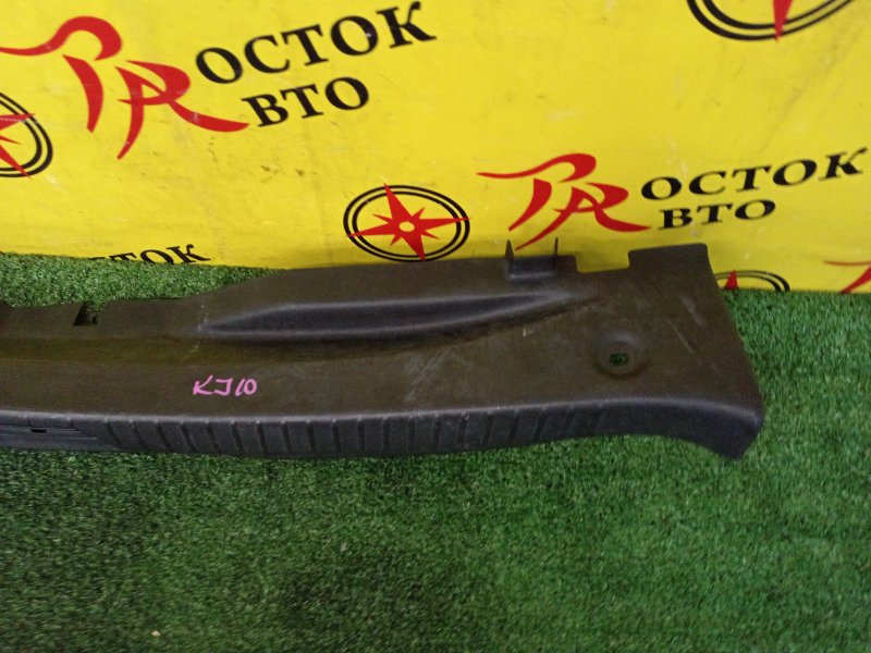 накладка багажника, 700 рублей, Красноярск