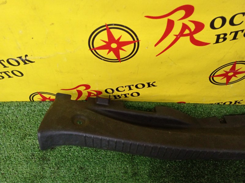 накладка багажника, 700 рублей, Красноярск