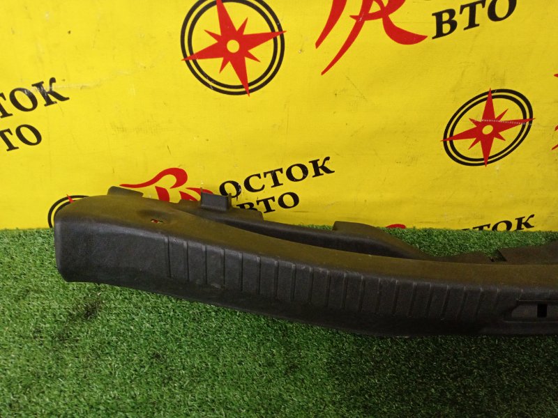 накладка багажника, 700 рублей, Красноярск